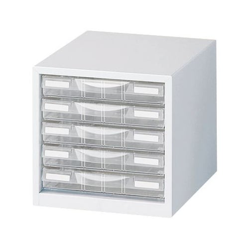 �����P�[�X�i�z���C�g�j