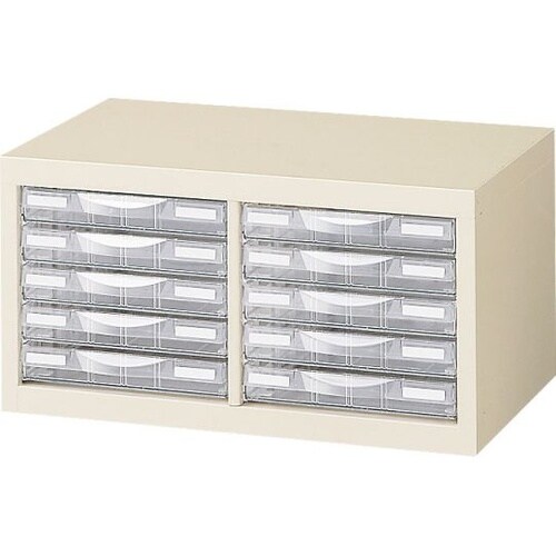 �����P�[�X�i�j���[�O���[�j