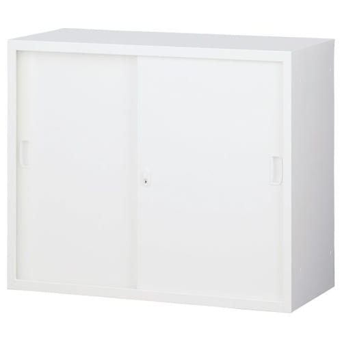 �`�S���Ή�����