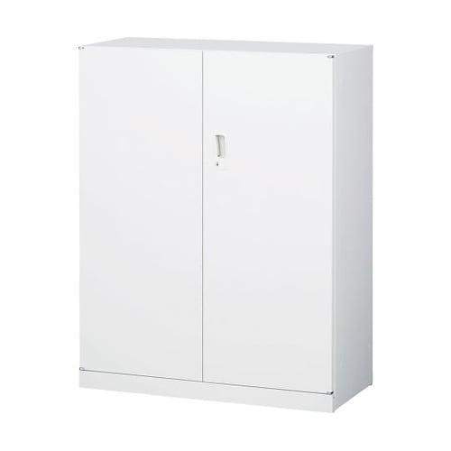 �`�S���Ή�����