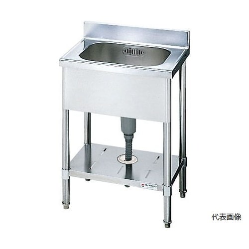 �ꑅ������@�r�|�P�r�m�^�@�o�b�N�K�[�h�t��