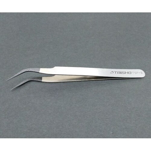 ��S���s���Z�b�g