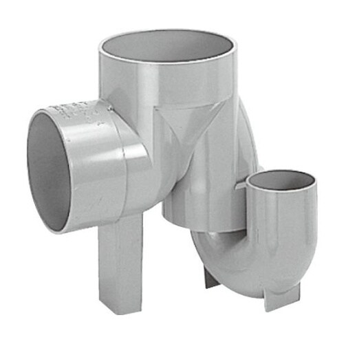 �r�j�}�X�N�_�g���b�v