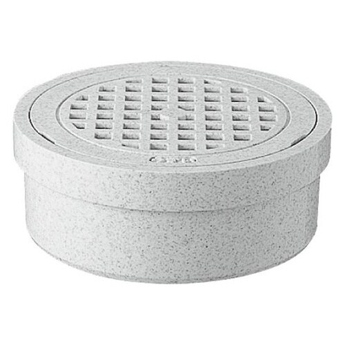 �J���}�X�i�q�W