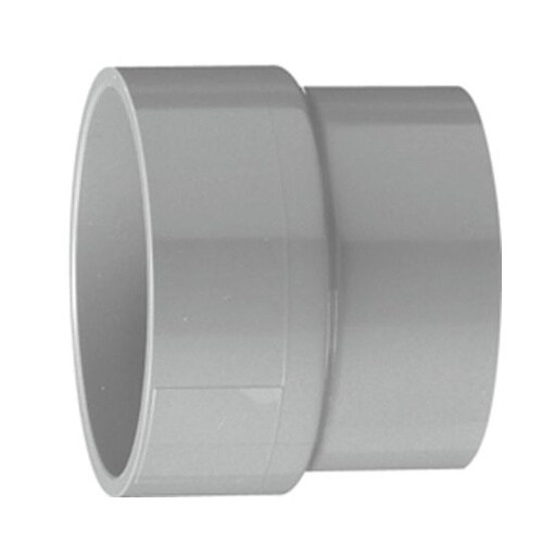 排水特殊継手 VSソケット