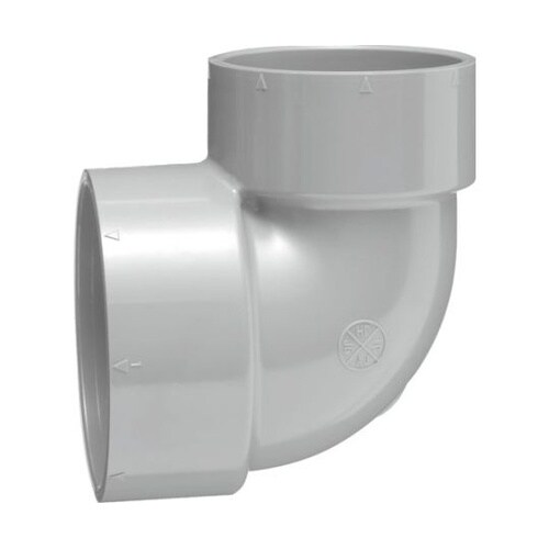 �r������p��@�u�o�X�O�x�G���{