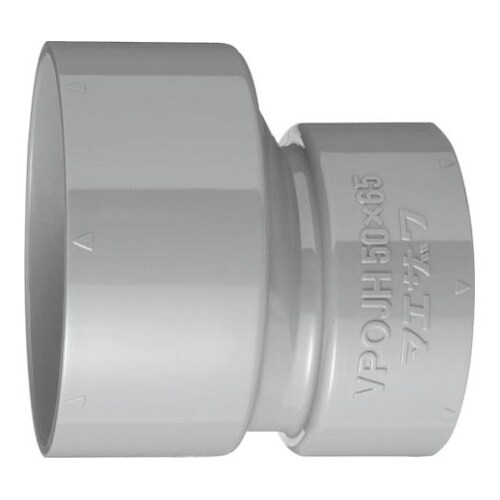 �u�o�ΐc�\�P�b�g