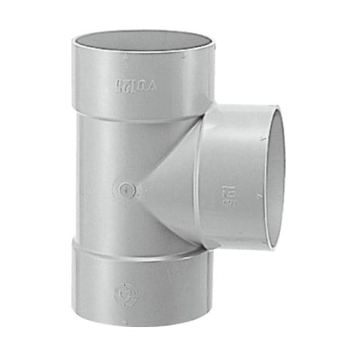 �u�t�c�s�Q�O�O�@�u�t�p��