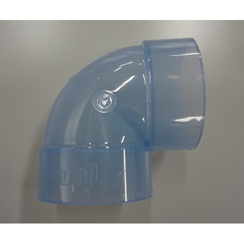 �u�t�p��@�u�t�G���{