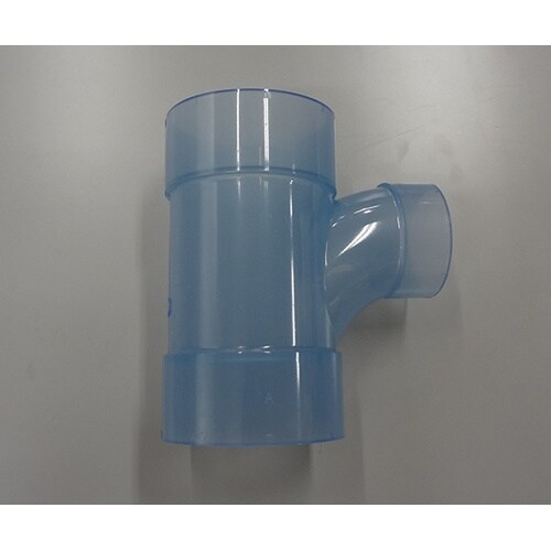 �u�t�p��u�t�X�O����Ȃx�@����