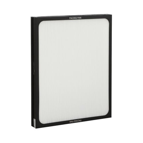 Blueair Classic 200シリーズ用