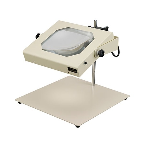 �k�d�c�Ɩ��g�勾