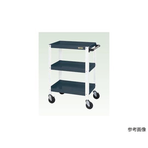 �j���[�b�r�X�y�V�������S���i�c�[�g���j