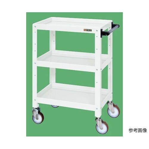 �j���[�b�r�X�y�V�������S��