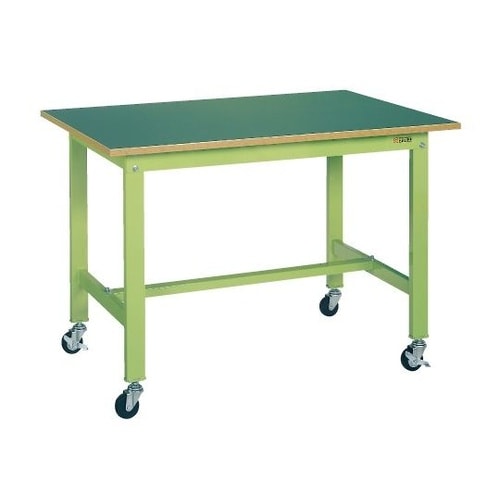 軽量作業台KKタイプ(移動式)
