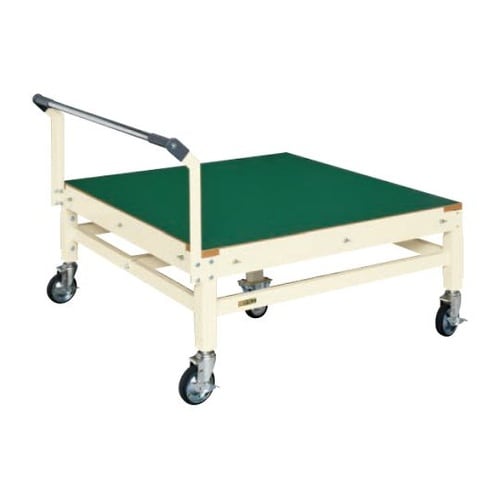 �p���b�g�T�C�Y�ړ���Ƒ�