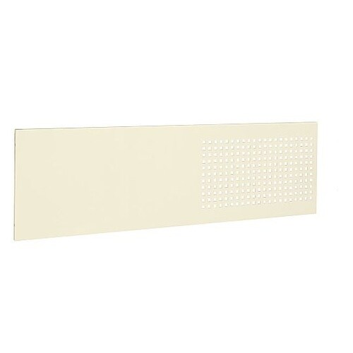 �ˑ�p�p���`���O�p�l��