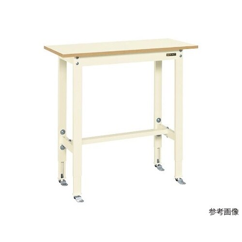 軽量高さ調整作業台TKK8タイプ