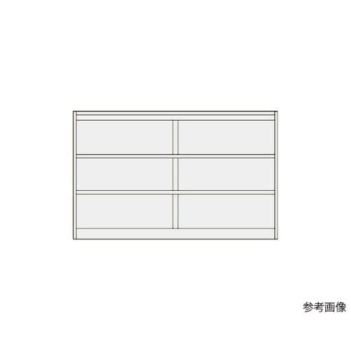 ピットイン(架台)