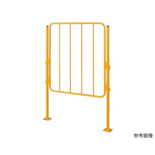 �Z�C�t�e�B�t�F���X