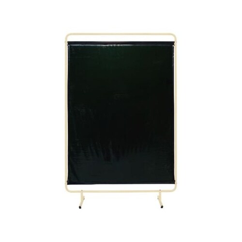 �Ռ��X�N���[��