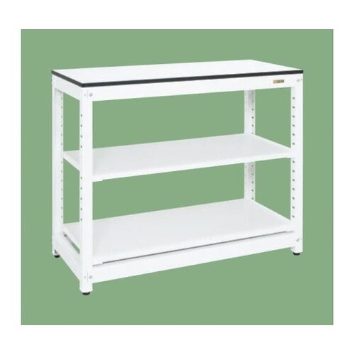 �}���`�v�����b�N�V�t