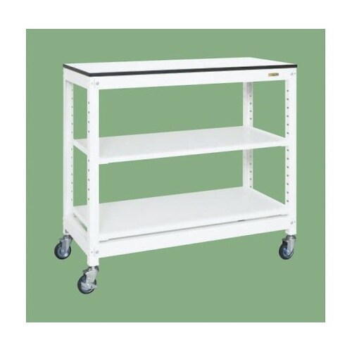 �}���`�v�����b�N�V�t