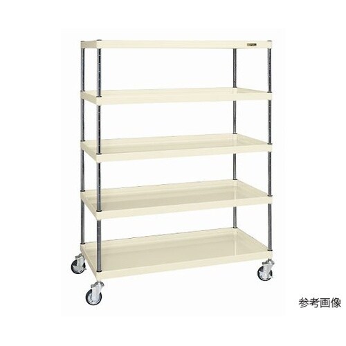 �j���[�b�r�p�[���L���X�^�[���b�N