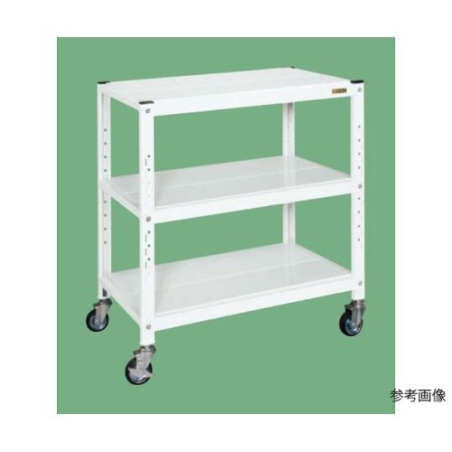 �L���X�^�[���b�N�i�S���ԁj