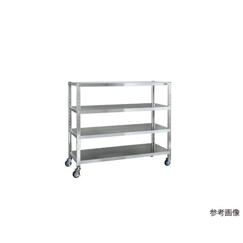 �X�e�����X�L���X�^�[���b�N