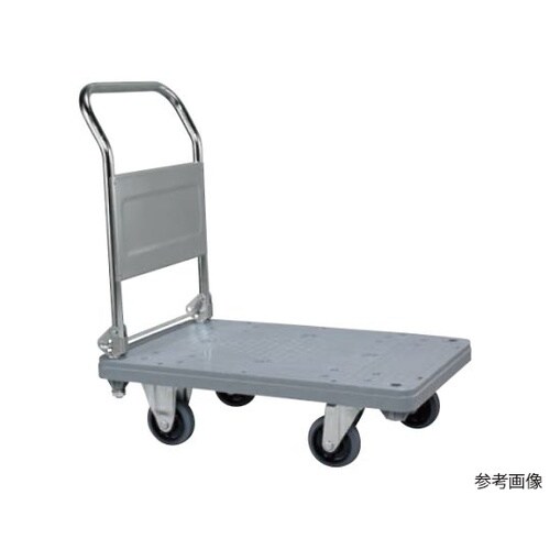 �����n���h�J�[