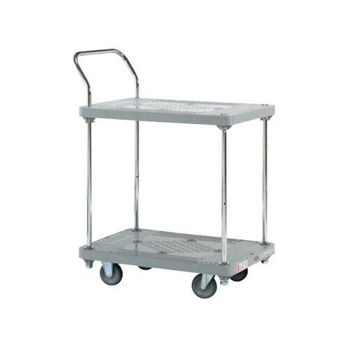 �����n���h�J�[