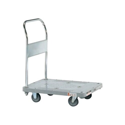 �����n���h�J�[