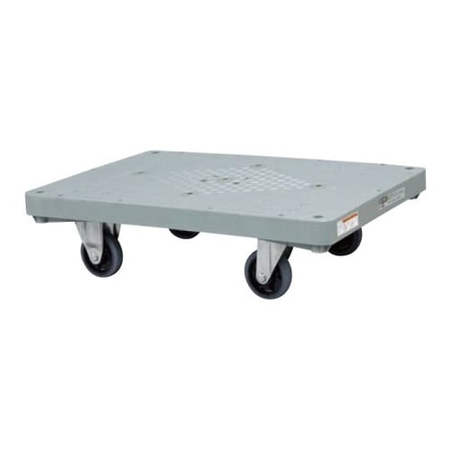 ��������ԁi���݁E�Œ�^�C�v�j