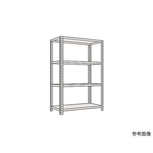 �y�ʊJ���^�I�{���g���X