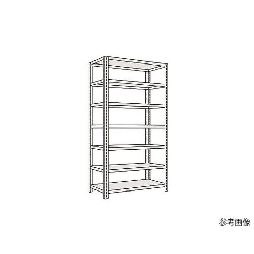 �y�ʊJ���^�I�{���g���X