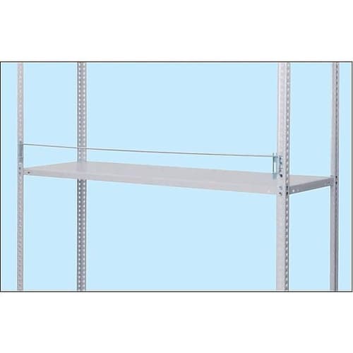 �y�ʊJ���^�I�{���g���X�p�I�v�V���������h�~�o�[