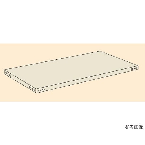 �J���^�I�I�v�V�����I�Z�b�g