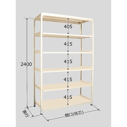 ���[�N���b�N