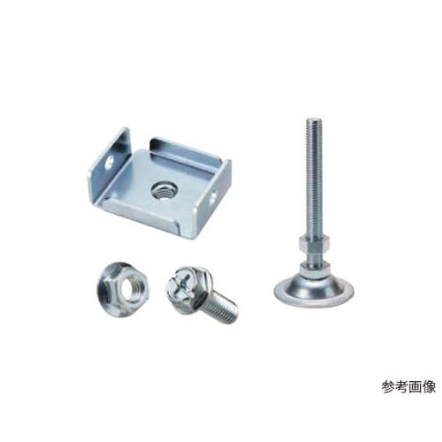 �A�W���X�^�[�x�[�X