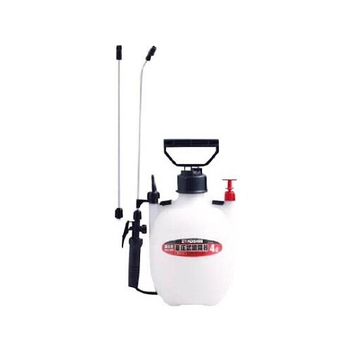 �~�X�^�[�I�[�g�^�{����������