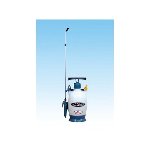 �~�X�^�[�I�[�g