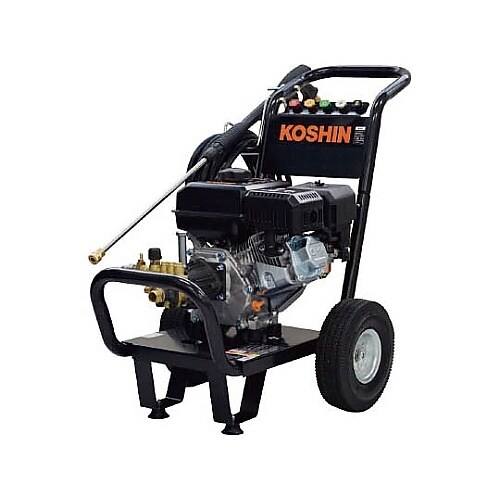 �G���W�����������@