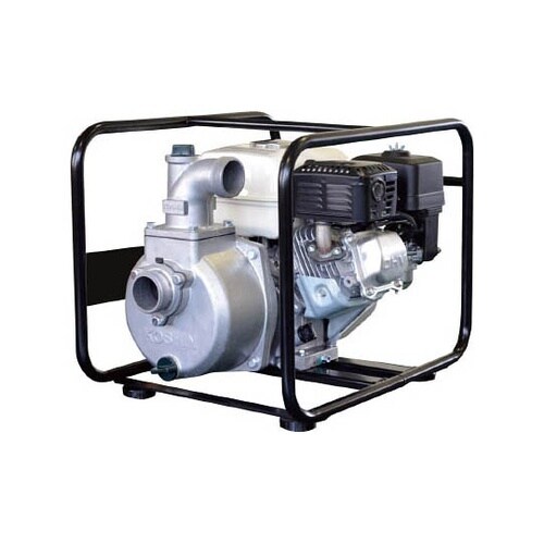 �n�C�f���X�|���v�^�G���W���|���v