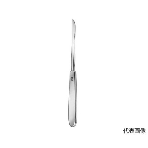 ボーンレバーランゲンベック