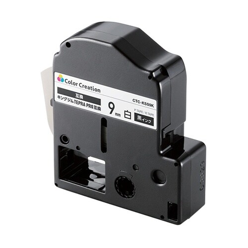 �݊��e�[�v�@��