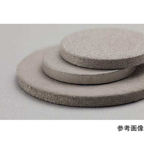 �Č������p�E�_�[