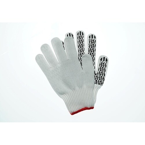 ログローブPドット 10G二重編