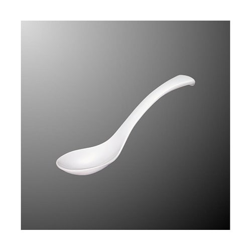 ���j�����Q�@�k