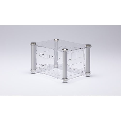 �A�N�����P�[�X